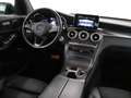 Mercedes-Benz GLC 250 4MATIC Business Solution | Rijassistentiepakket | Nero - thumbnail 9