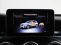 Mercedes-Benz GLC 250 4MATIC Business Solution | Rijassistentiepakket | Zwart - thumbnail 20