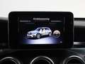 Mercedes-Benz GLC 250 4MATIC Business Solution | Rijassistentiepakket | Zwart - thumbnail 29