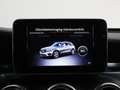 Mercedes-Benz GLC 250 4MATIC Business Solution | Rijassistentiepakket | Zwart - thumbnail 25