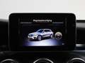 Mercedes-Benz GLC 250 4MATIC Business Solution | Rijassistentiepakket | Zwart - thumbnail 21