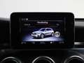 Mercedes-Benz GLC 250 4MATIC Business Solution | Rijassistentiepakket | Zwart - thumbnail 31