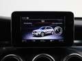 Mercedes-Benz GLC 250 4MATIC Business Solution | Rijassistentiepakket | Zwart - thumbnail 30