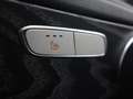Mercedes-Benz GLC 250 4MATIC Business Solution | Rijassistentiepakket | Zwart - thumbnail 46