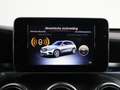 Mercedes-Benz GLC 250 4MATIC Business Solution | Rijassistentiepakket | Zwart - thumbnail 19