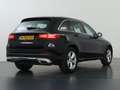 Mercedes-Benz GLC 250 4MATIC Business Solution | Rijassistentiepakket | Nero - thumbnail 2