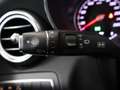 Mercedes-Benz GLC 250 4MATIC Business Solution | Rijassistentiepakket | Zwart - thumbnail 43