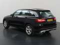 Mercedes-Benz GLC 250 4MATIC Business Solution | Rijassistentiepakket | Zwart - thumbnail 22