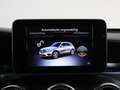Mercedes-Benz GLC 250 4MATIC Business Solution | Rijassistentiepakket | Zwart - thumbnail 26