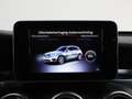 Mercedes-Benz GLC 250 4MATIC Business Solution | Rijassistentiepakket | Zwart - thumbnail 24