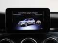 Mercedes-Benz GLC 250 4MATIC Business Solution | Rijassistentiepakket | Zwart - thumbnail 28