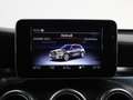 Mercedes-Benz GLC 250 4MATIC Business Solution | Rijassistentiepakket | Zwart - thumbnail 32