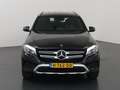 Mercedes-Benz GLC 250 4MATIC Business Solution | Rijassistentiepakket | Nero - thumbnail 3