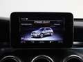 Mercedes-Benz GLC 250 4MATIC Business Solution | Rijassistentiepakket | Zwart - thumbnail 33