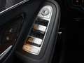 Mercedes-Benz GLC 250 4MATIC Business Solution | Rijassistentiepakket | Zwart - thumbnail 48