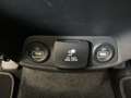 Hyundai SANTA FE Prime PHEV *AWD*Pano*Navi*ACC*HUD*KAM* Wit - thumbnail 15