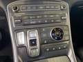 Hyundai SANTA FE Prime PHEV *AWD*Pano*Navi*ACC*HUD*KAM* Wit - thumbnail 14