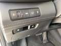 Hyundai SANTA FE Prime PHEV *AWD*Pano*Navi*ACC*HUD*KAM* Weiß - thumbnail 9