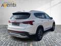 Hyundai SANTA FE Prime PHEV *AWD*Pano*Navi*ACC*HUD*KAM* Wit - thumbnail 3