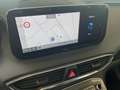 Hyundai SANTA FE Prime PHEV *AWD*Pano*Navi*ACC*HUD*KAM* Wit - thumbnail 12