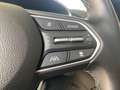 Hyundai SANTA FE Prime PHEV *AWD*Pano*Navi*ACC*HUD*KAM* Weiß - thumbnail 11