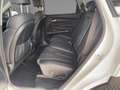 Hyundai SANTA FE Prime PHEV *AWD*Pano*Navi*ACC*HUD*KAM* Wit - thumbnail 6