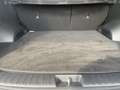 Hyundai SANTA FE Prime PHEV *AWD*Pano*Navi*ACC*HUD*KAM* Weiß - thumbnail 18