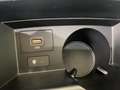 Hyundai SANTA FE Prime PHEV *AWD*Pano*Navi*ACC*HUD*KAM* Weiß - thumbnail 16