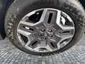 Hyundai SANTA FE Prime PHEV *AWD*Pano*Navi*ACC*HUD*KAM* Wit - thumbnail 19