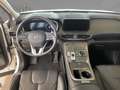 Hyundai SANTA FE Prime PHEV *AWD*Pano*Navi*ACC*HUD*KAM* Weiß - thumbnail 4