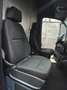 Mercedes-Benz Sprinter Kasten 314 L2 Klima Kamera Tüv NEU Eur6 Grau - thumbnail 20