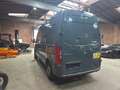 Mercedes-Benz Sprinter Kasten 314 L2 Klima Kamera Tüv NEU Eur6 Grau - thumbnail 7