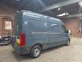 Mercedes-Benz Sprinter Kasten 314 L2 Klima Kamera Tüv NEU Eur6 Grau - thumbnail 5