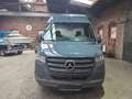 Mercedes-Benz Sprinter Kasten 314 L2 Klima Kamera Tüv NEU Eur6 Grau - thumbnail 2