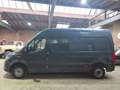 Mercedes-Benz Sprinter Kasten 314 L2 Klima Kamera Tüv NEU Eur6 Grau - thumbnail 8