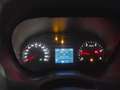 Mercedes-Benz Sprinter Kasten 314 L2 Klima Kamera Tüv NEU Eur6 Grau - thumbnail 13