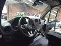 Mercedes-Benz Sprinter Kasten 314 L2 Klima Kamera Tüv NEU Eur6 Grau - thumbnail 11