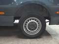 Mercedes-Benz Sprinter Kasten 314 L2 Klima Kamera Tüv NEU Eur6 Grau - thumbnail 9