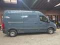 Mercedes-Benz Sprinter Kasten 314 L2 Klima Kamera Tüv NEU Eur6 Grau - thumbnail 4