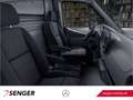 Mercedes-Benz Sprinter 215 CDI KA L2H2 Klima Kamera Tempomat Rot - thumbnail 7