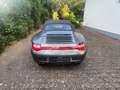 Porsche 997 Carrera 4S Cabriolet TOP Grau - thumbnail 10