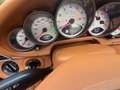 Porsche 997 Carrera 4S Cabriolet TOP Grau - thumbnail 13