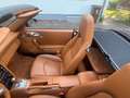 Porsche 997 Carrera 4S Cabriolet TOP Grau - thumbnail 12