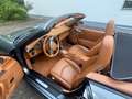 Porsche 997 Carrera 4S Cabriolet TOP Grau - thumbnail 15