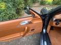 Porsche 997 Carrera 4S Cabriolet TOP Grau - thumbnail 11