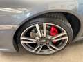 Porsche 997 Carrera 4S Cabriolet TOP Grau - thumbnail 17