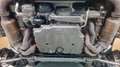 Porsche 997 Carrera 4S Cabriolet TOP Grau - thumbnail 19