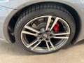 Porsche 997 Carrera 4S Cabriolet TOP Grau - thumbnail 18