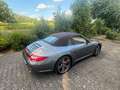 Porsche 997 Carrera 4S Cabriolet TOP Grau - thumbnail 2