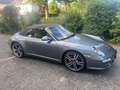 Porsche 997 Carrera 4S Cabriolet TOP Grau - thumbnail 3